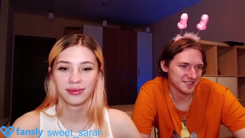 sarah_kurt  12-04-2023